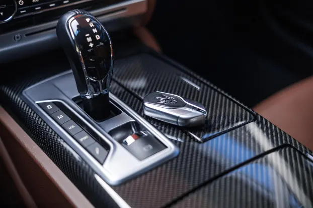 GoSlot Casino Android/iOS Forrit